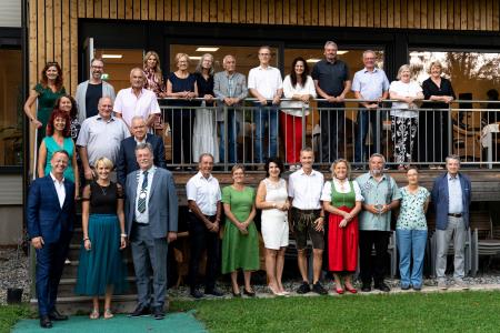 Kamnik in Trofaiach (35)